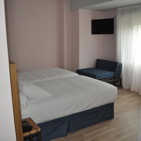 Hotel Celanova Camera foto